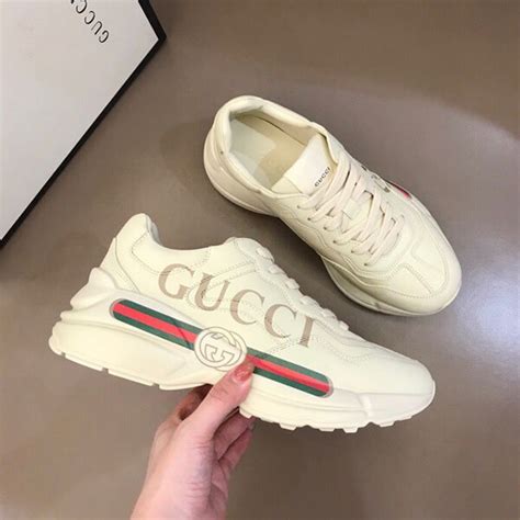 韓国 偽物 gucci